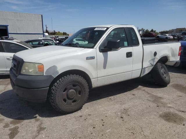 2005 Ford F150 