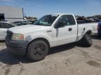 North Las Vegas, NV에서 판매 중인 2005 Ford F150  - All Over