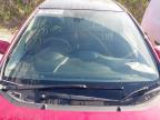 2013 HONDA JAZZ I-VTE for sale at Copart BRISTOL