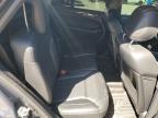 2015 Mercedes-Benz Ml 350 للبيع في Hampton، VA - Front End
