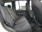 2002 Jeep Liberty Sport на продаже в Tanner, AL - Normal Wear