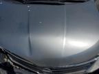 2011 Nissan Versa S for Sale in Sun Valley, CA - Front End