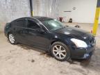 2007 Nissan Maxima Se na sprzedaż w Chalfont, PA - Front End