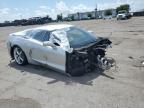 2014 Chevrolet Corvette Stingray 1Lt zu verkaufen in Apopka, FL - All Over