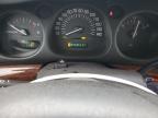 2004 Buick Lesabre Custom იყიდება Colton-ში, CA - Front End