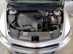 2009 Chevrolet Malibu Ls na sprzedaż w Rogersville, MO - Side