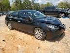 2018 Nissan Sentra S for Sale in Eight Mile, AL - Front End