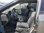 Pennsburg, PA에서 판매 중인 2021 Nissan Rogue Sv - Front End
