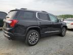 2023 Gmc Acadia Denali de vânzare în Spartanburg, SC - Front End
