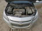 2015 CHEVROLET MALIBU 1LT à vendre chez Copart AB - EDMONTON