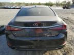 Spartanburg, SC에서 판매 중인 2022 Lexus Es 350 Base - Front End