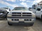 1997 Dodge Ram 3500  for Sale in Colton, CA - Rear End