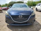 2014 Mazda 3 Grand Touring for Sale in Oklahoma City, OK - Side