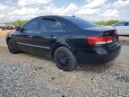 2008 Hyundai Sonata Se na sprzedaż w Tanner, AL - Front End