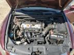 2011 Honda Accord Exl за продажба в North Billerica, MA - Front End