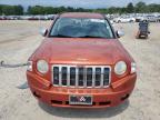 2009 Jeep Compass Sport for Sale in Conway, AR - Minor Dent/Scratches