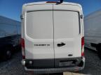 2015 Ford Transit T-150 للبيع في Louisville، KY - Normal Wear