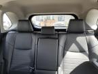 2023 Toyota Rav4 Xle Premium للبيع في Los Angeles، CA - Rear End