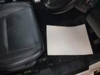 2011 SUZUKI GRAND VITA for sale at Copart GLOUCESTER