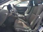 2021 Mazda 3  for Sale in West Mifflin, PA - Vandalism