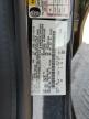 2013 Ford Fiesta Se for Sale in Seaford, DE - Rear End