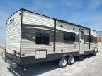 2018 Foresriver Avenger იყიდება Louisville-ში, KY - Top/Roof