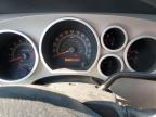 2008 Toyota Tundra Double Cab იყიდება Wilmington-ში, CA - Side
