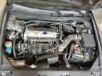 Mocksville, NC에서 판매 중인 2010 Honda Accord Exl - Front End
