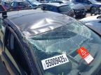 2007 VOLKSWAGEN GOLF MATCH for sale at Copart NEWBURY