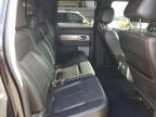 2013 Ford F150 Supercrew   for Sale in Fort Wayne, IN - Front End