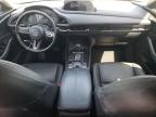 2023 Mazda Cx-30 Preferred за продажба в Sun Valley, CA - Front End