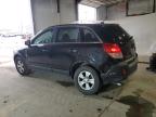 2009 Saturn Vue Xe for Sale in Lexington, KY - Rear End