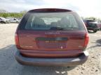 2002 Dodge Caravan Se for Sale in Kansas City, KS - Mechanical