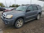 2006 Toyota 4Runner Sr5 en Venta en Columbus, OH - Water/Flood