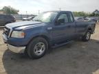 2005 Ford F150  იყიდება Newton-ში, AL - Rear End