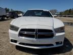 2013 Dodge Charger R/T zu verkaufen in Hampton, VA - Side