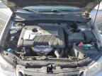 2005 Kia Spectra5  for Sale in Arlington, WA - Front End