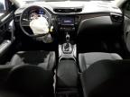 2021 Nissan Rogue Sport S for Sale in Brookhaven, NY - Front End