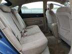 Chatham, VA에서 판매 중인 2005 Toyota Prius  - Front End