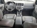 2005 Ford Escape Xlt for Sale in West Palm Beach, FL - Front End