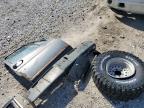 1986 Chevrolet K10  for Sale in Prairie Grove, AR - All Over