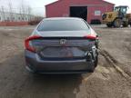 2017 Honda Civic Lx for Sale in London, ON - Rear End