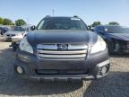 2013 Subaru Outback 2.5I Premium за продажба в Sacramento, CA - Front End