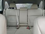 2018 Subaru Outback 2.5I Limited იყიდება Cookstown-ში, ON - Rear End