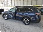 2024 Subaru Outback Limited na sprzedaż w Rogersville, MO - Side