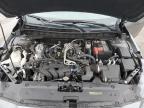 2024 Nissan Altima S for Sale in Columbia Station, OH - Front End