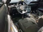 2017 Ford Mustang Shelby Gt350 for Sale in Rogersville, MO - Front End