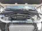 2025 Lincoln Aviator Black Label for Sale in Houston, TX - Front End