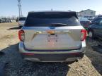 2020 Ford Explorer Limited for Sale in Windsor, NJ - All Over