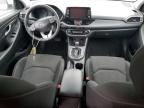 2018 Hyundai Elantra Gt  for Sale in Rancho Cucamonga, CA - Stripped